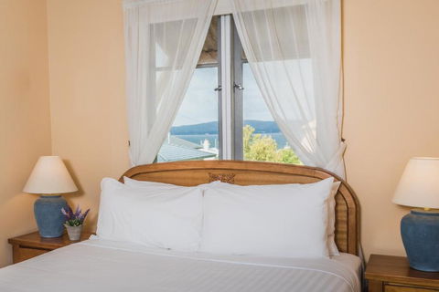 Albany Historic Cottage By The BnB Collection - Tweed Heads Accommodation 1