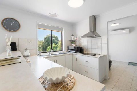 Albatross-96 Albatross Ave Hayborough - No Linen Included - Tweed Heads Accommodation 3