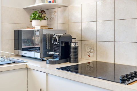 Albatross-96 Albatross Ave Hayborough - No Linen Included - Tweed Heads Accommodation 4