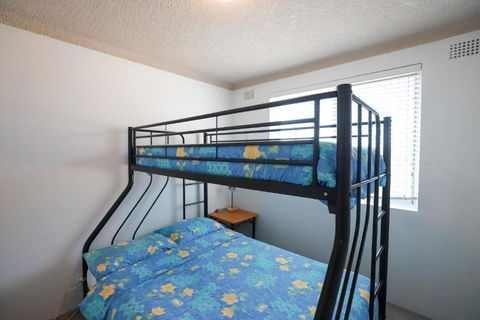 Albert Court 9 - Tweed Heads Accommodation 4