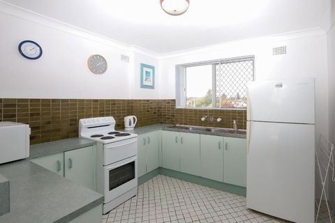 Albert Court 9 - Tweed Heads Accommodation 2