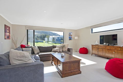 Albion - Tweed Heads Accommodation 1