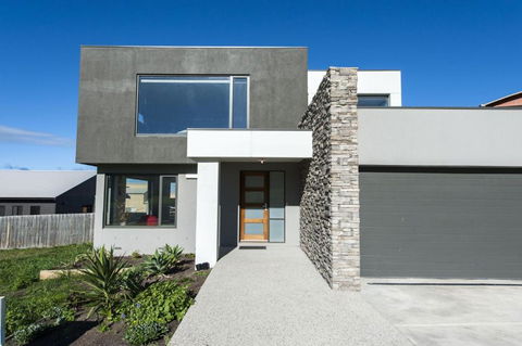 Albion - Tweed Heads Accommodation 2