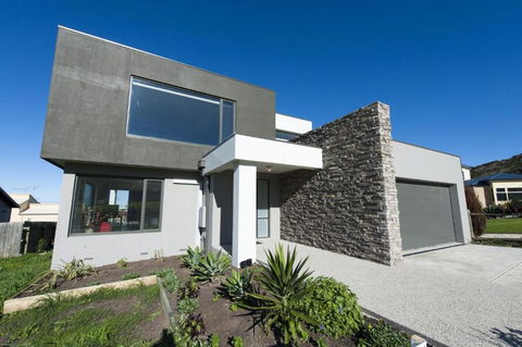 Albion - Tweed Heads Accommodation 3