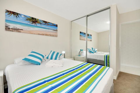 Alex Beach Apt Bilgola4 - Tweed Heads Accommodation 2