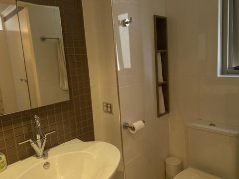 Alex Beachfront 3 Brm Apartment - 9th Floor - Tweed Heads Accommodation 2
