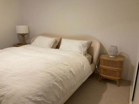 Alex Beachfront Views - Tweed Heads Accommodation 3