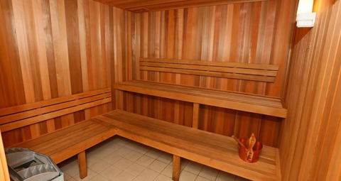 Alex Heads Oceanview Escape - Tweed Heads Accommodation 3