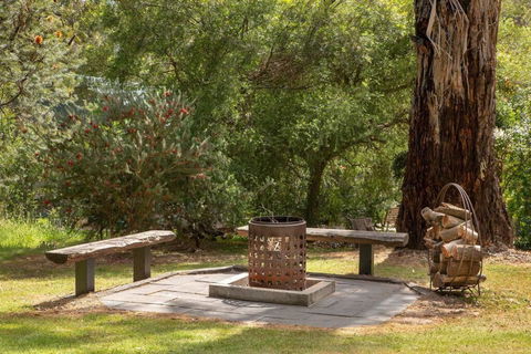 Algona Views - Tweed Heads Accommodation 1