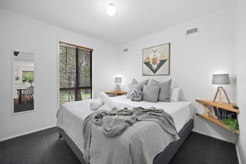 Algona Views - Tweed Heads Accommodation 2