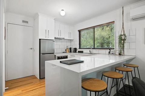 Algona Views - Tweed Heads Accommodation 4