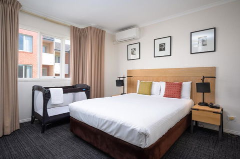 Aligned Corporate Residences Kew - Tweed Heads Accommodation 3