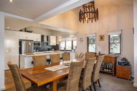 Alinga - Tweed Heads Accommodation 3