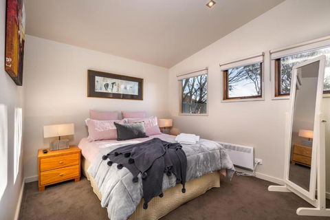 Alinga - Tweed Heads Accommodation 1
