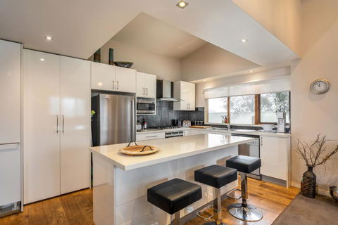 Alinga - Tweed Heads Accommodation 2