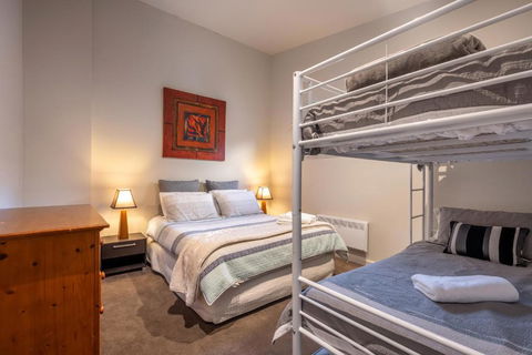 Alinga - Tweed Heads Accommodation 4