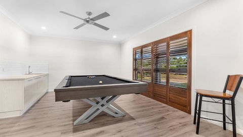 Alkira At The Vintage - Tweed Heads Accommodation 1