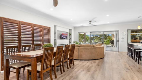 Alkira At The Vintage - Tweed Heads Accommodation 2