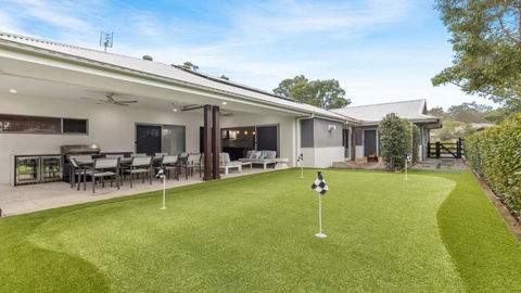 Alkira At The Vintage - Tweed Heads Accommodation 0