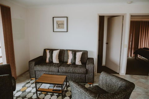 Alkoomi Chalets - Tweed Heads Accommodation 2