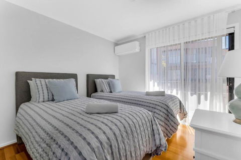 All About The View - Tweed Heads Accommodation 2
