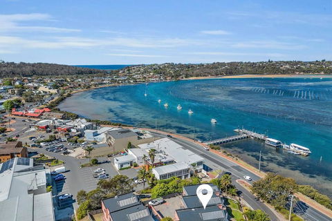 All About The View - Tweed Heads Accommodation 3