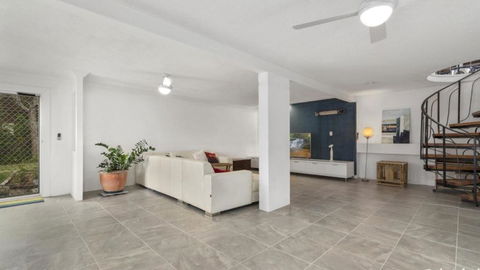 All Of Bribie Islands Highlights At Your Door Step - Tweed Heads Accommodation 3