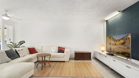 All Of Bribie Islands Highlights At Your Door Step - Tweed Heads Accommodation 2