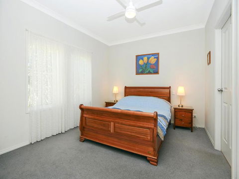 All Seasons Port Elliot Holiday House - Tweed Heads Accommodation 4