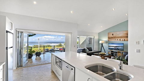 Allagai Bay Apartment Copa - Tweed Heads Accommodation 2