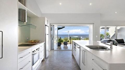 Allagai Bay Apartment Copa - Tweed Heads Accommodation 0