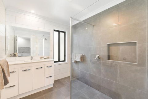 Allara Motor Lodge - Tweed Heads Accommodation 3