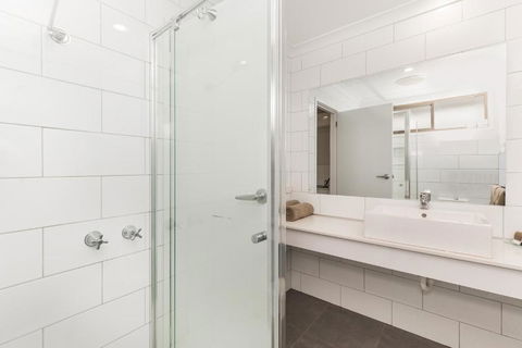 Allara Motor Lodge - Tweed Heads Accommodation 2