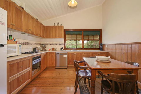 Allen Street - Tweed Heads Accommodation 0