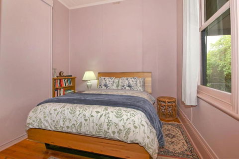 Allen Street - Tweed Heads Accommodation 2
