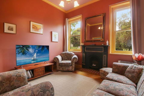 Allen Street - Tweed Heads Accommodation 1