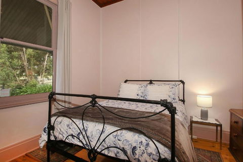 Allen Street - Tweed Heads Accommodation 3