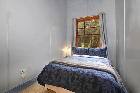 Allen Street - Tweed Heads Accommodation 4