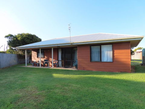Allestree Holiday Units - Tweed Heads Accommodation 4