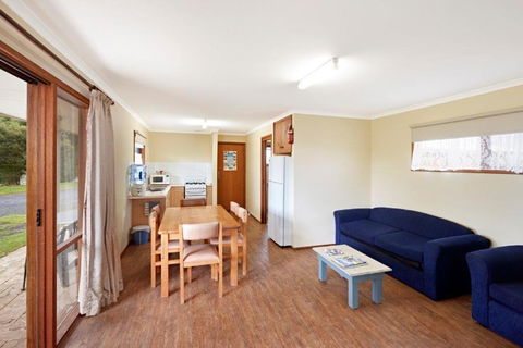 Allestree Holiday Units - Tweed Heads Accommodation 3