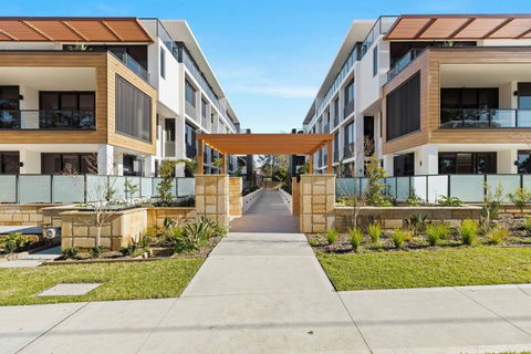 Allura Escapes By Experience Jervis Bay - Tweed Heads Accommodation 1