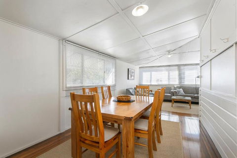 Almare 7 Gowing Street - Tweed Heads Accommodation 2