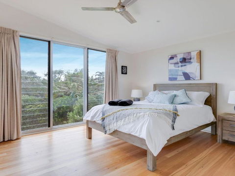 Aloha - Tweed Heads Accommodation 3