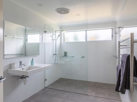 Aloha - Tweed Heads Accommodation 4