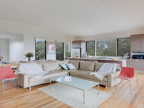 Aloha - Tweed Heads Accommodation 1
