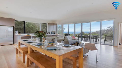 Aloha - Tweed Heads Accommodation 0