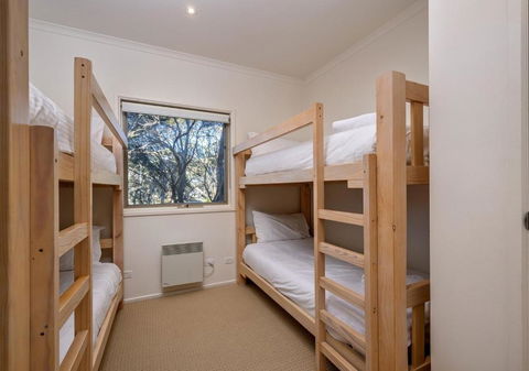 Alpenglow - Tweed Heads Accommodation 2