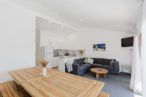 Alpha Centauri 7 Of 39 Gippsland Street - Tweed Heads Accommodation 0