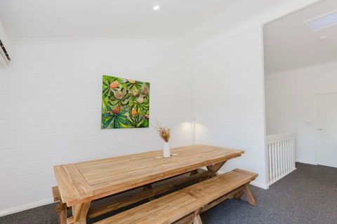 Alpha Centauri 7 Of 39 Gippsland Street - Tweed Heads Accommodation 3