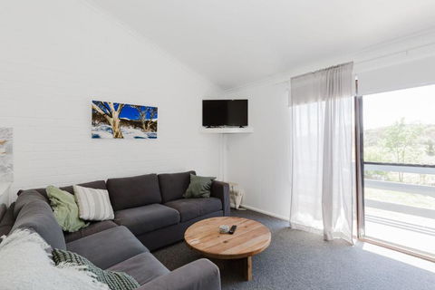 Alpha Centauri 7 Of 39 Gippsland Street - Tweed Heads Accommodation 4